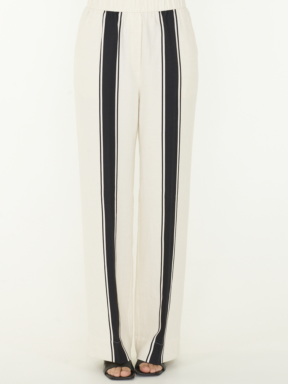 BROEK LIE
