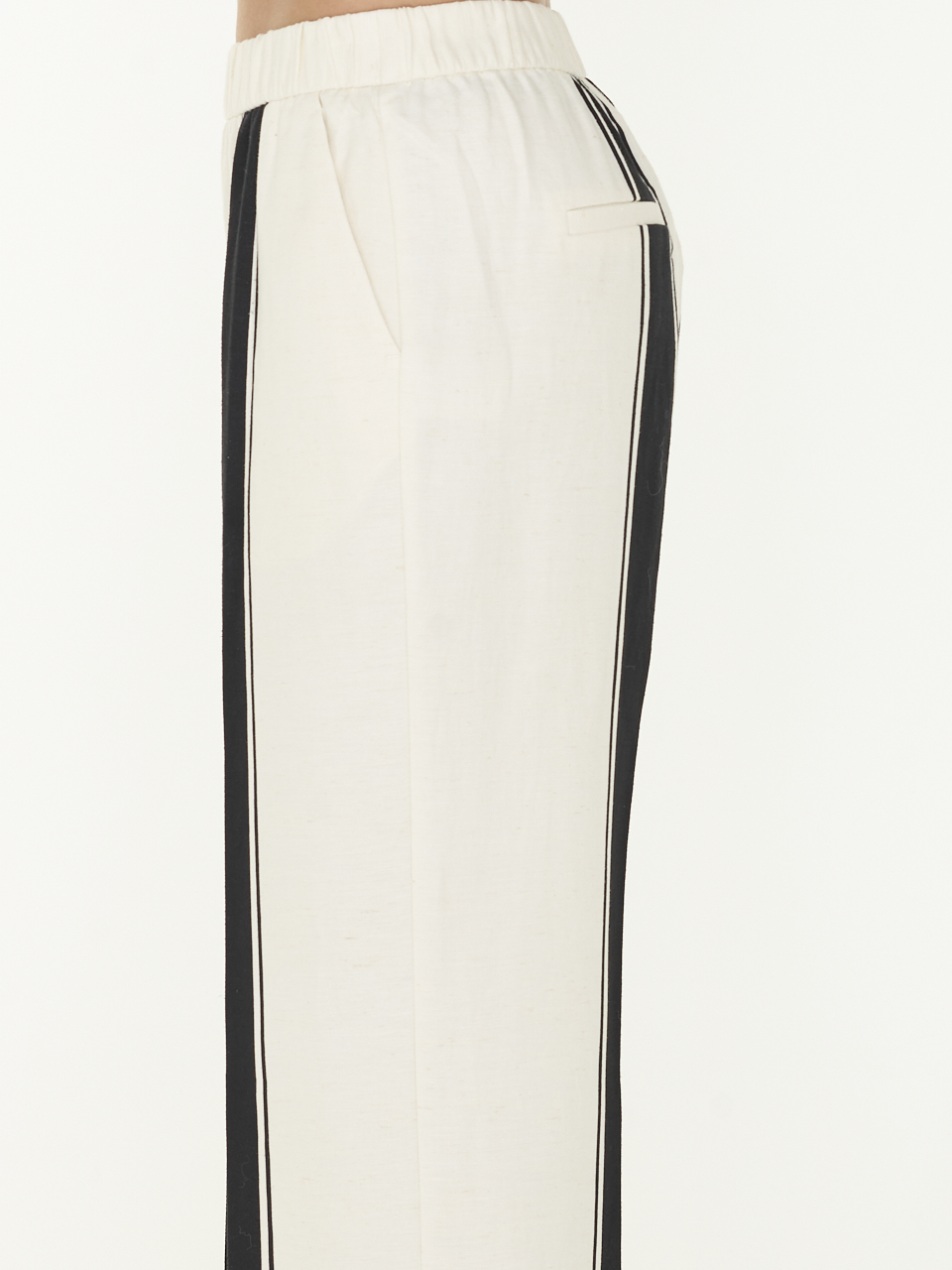 BROEK LIE