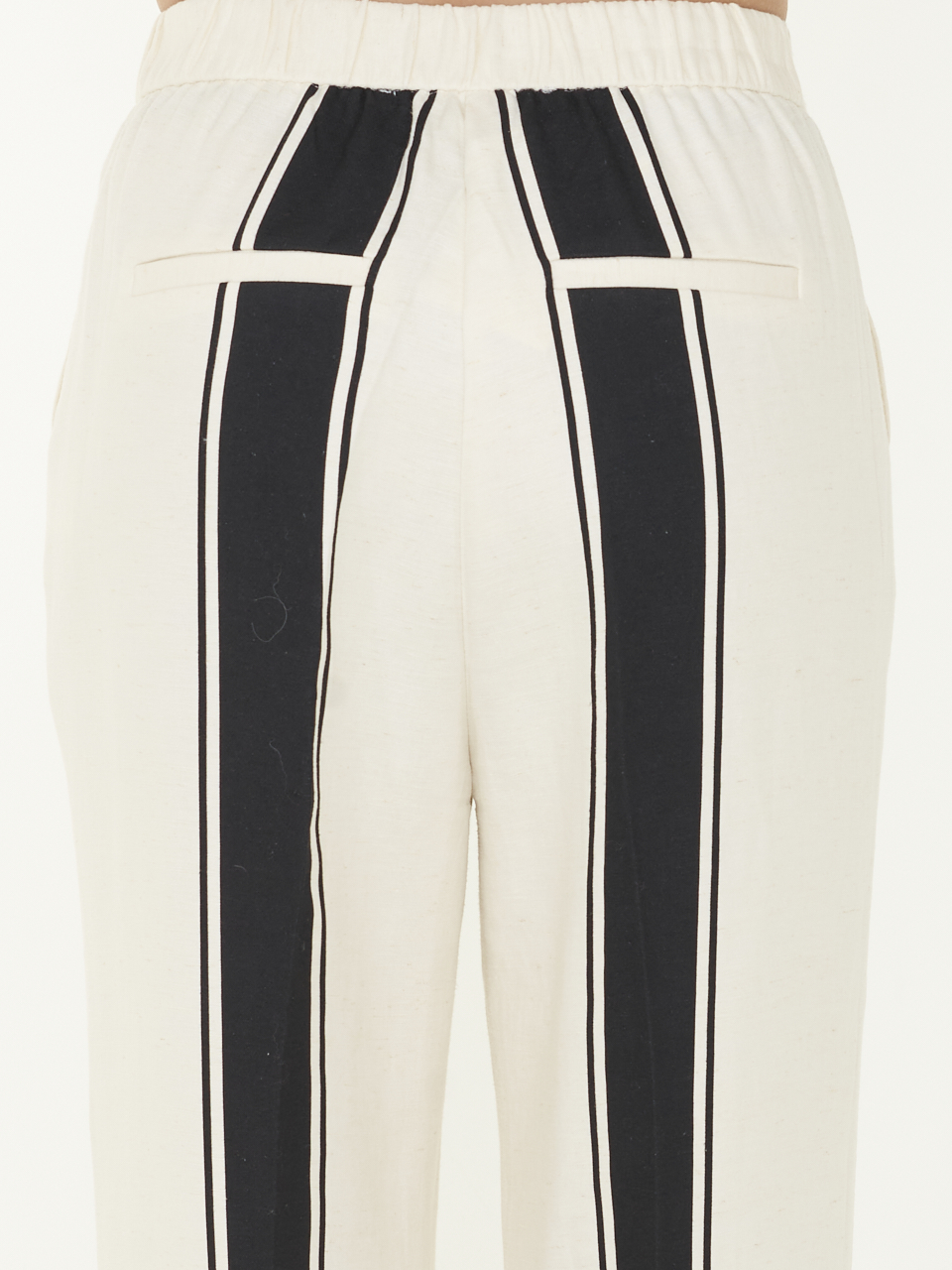 BROEK LIE