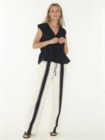 BROEK LIE