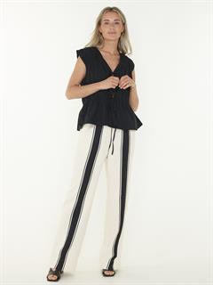 BROEK LIE