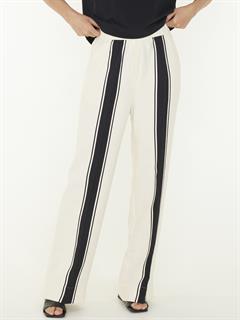 BROEK LIE
