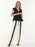 BROEK LIE