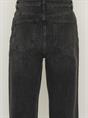 BROEK LINA MJ