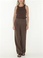 BROEK LINO