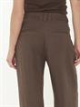 BROEK LINO