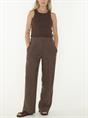 BROEK LINO