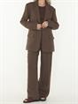 BROEK LINO
