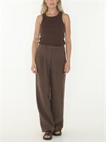 BROEK LINO