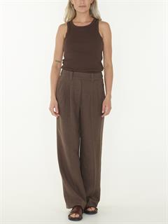 BROEK LINO