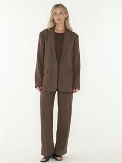 BROEK LINO