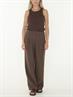 BROEK LINO