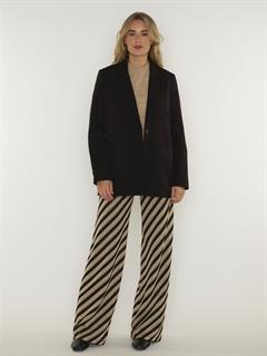 BROEK LISSA