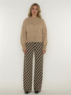 BROEK LISSA