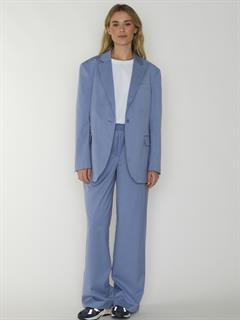 BROEK LOLA