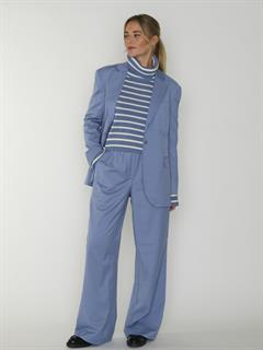 BROEK LOLA