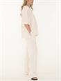 BROEK LONG