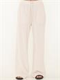 BROEK LONG