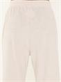 BROEK LONG