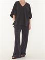BROEK LONG