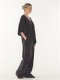 BROEK LONG