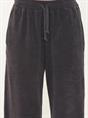 BROEK LONG