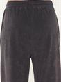 BROEK LONG