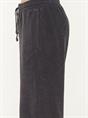 BROEK LONG