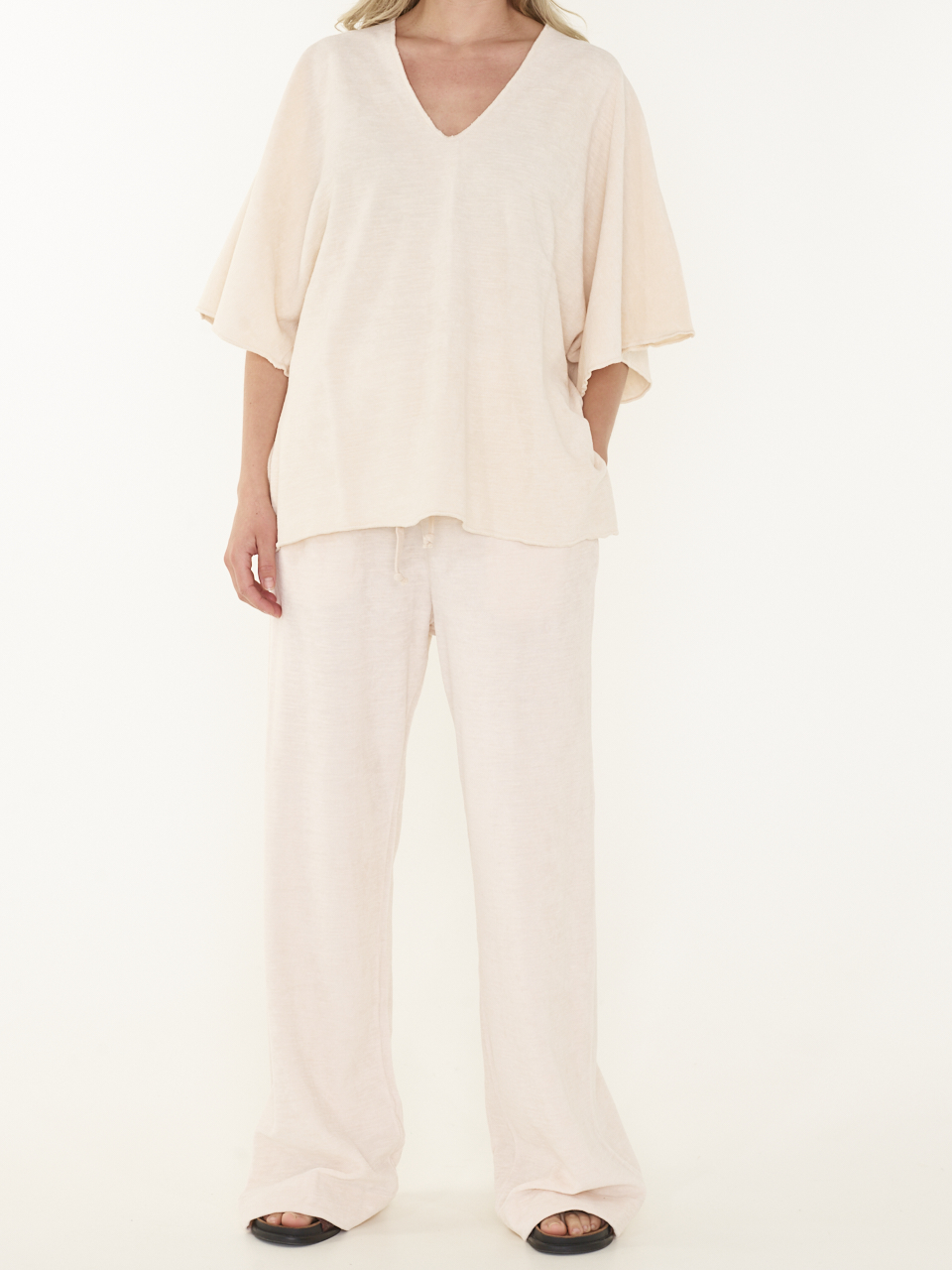 BROEK LONG
