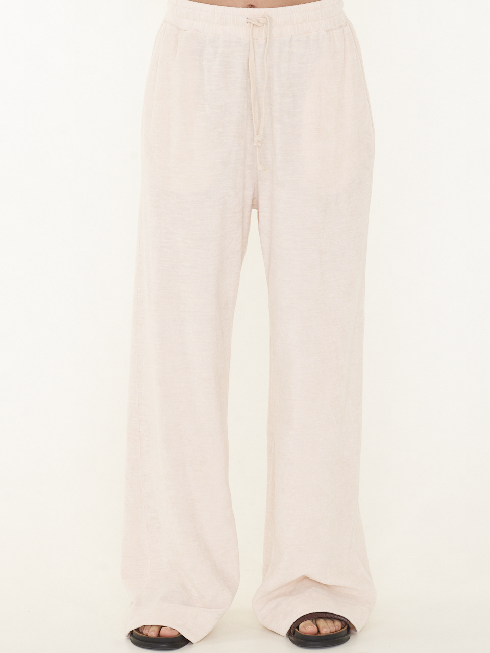 BROEK LONG