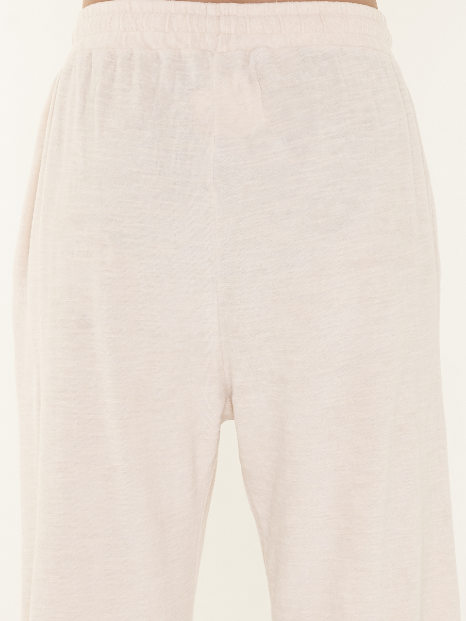 BROEK LONG