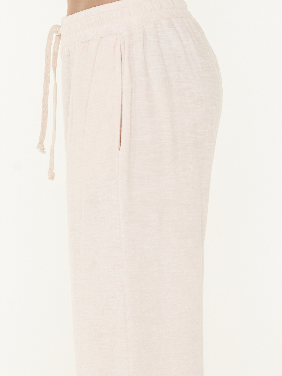 BROEK LONG