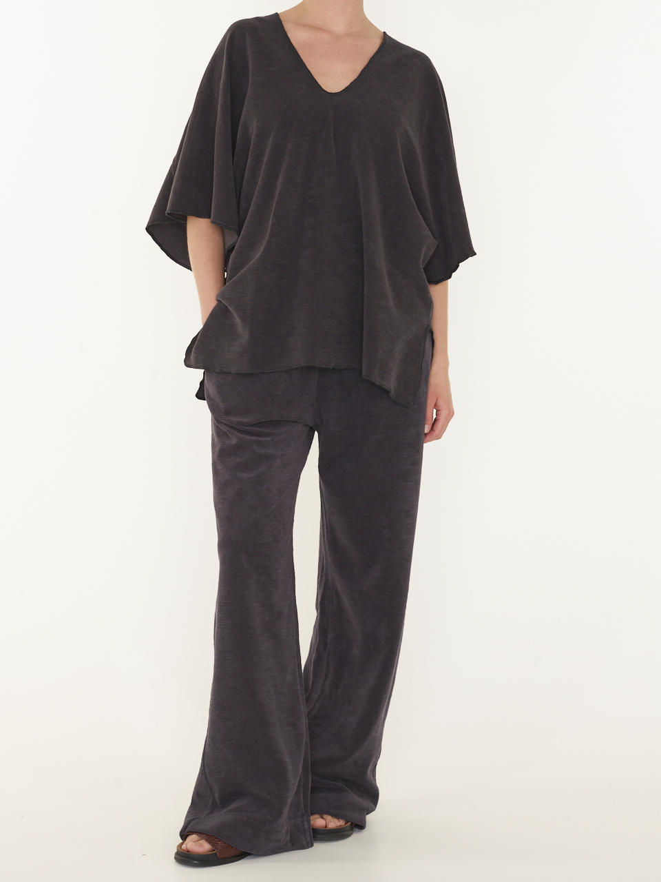 BROEK LONG