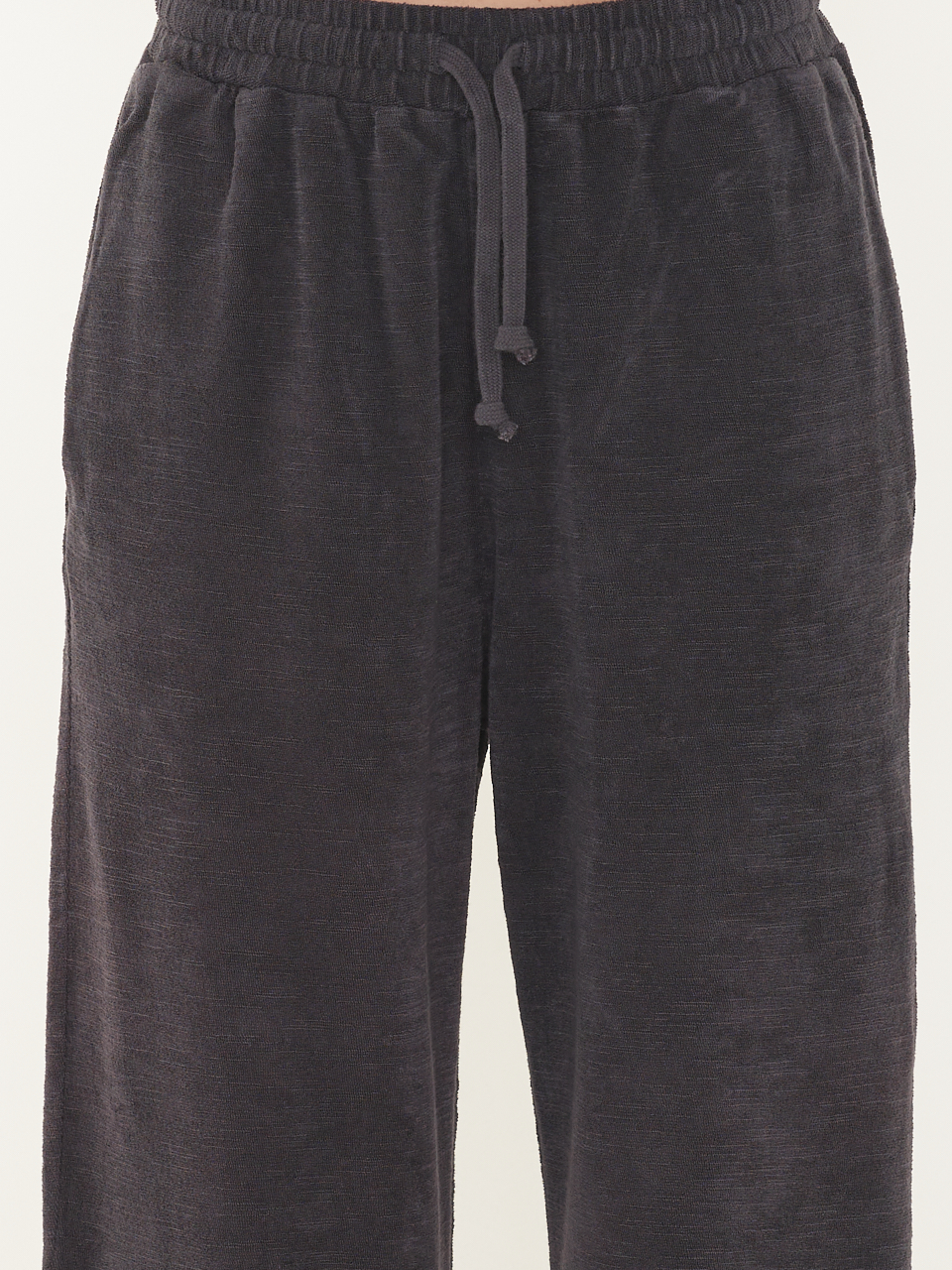 BROEK LONG