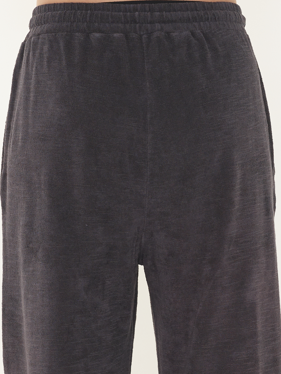 BROEK LONG