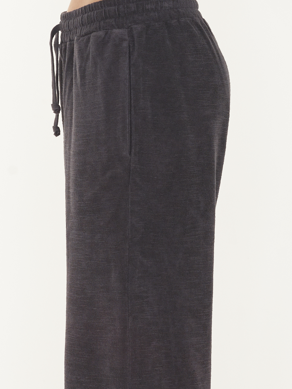 BROEK LONG