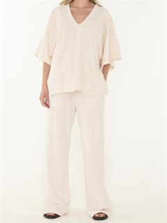 BROEK LONG