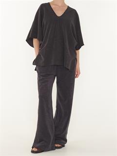 BROEK LONG