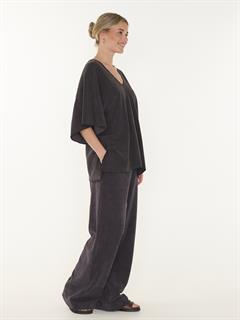 BROEK LONG