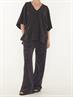 BROEK LONG