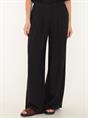 BROEK LOTUS