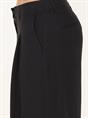 BROEK LOTUS