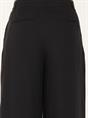 BROEK LOTUS