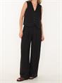BROEK LOTUS