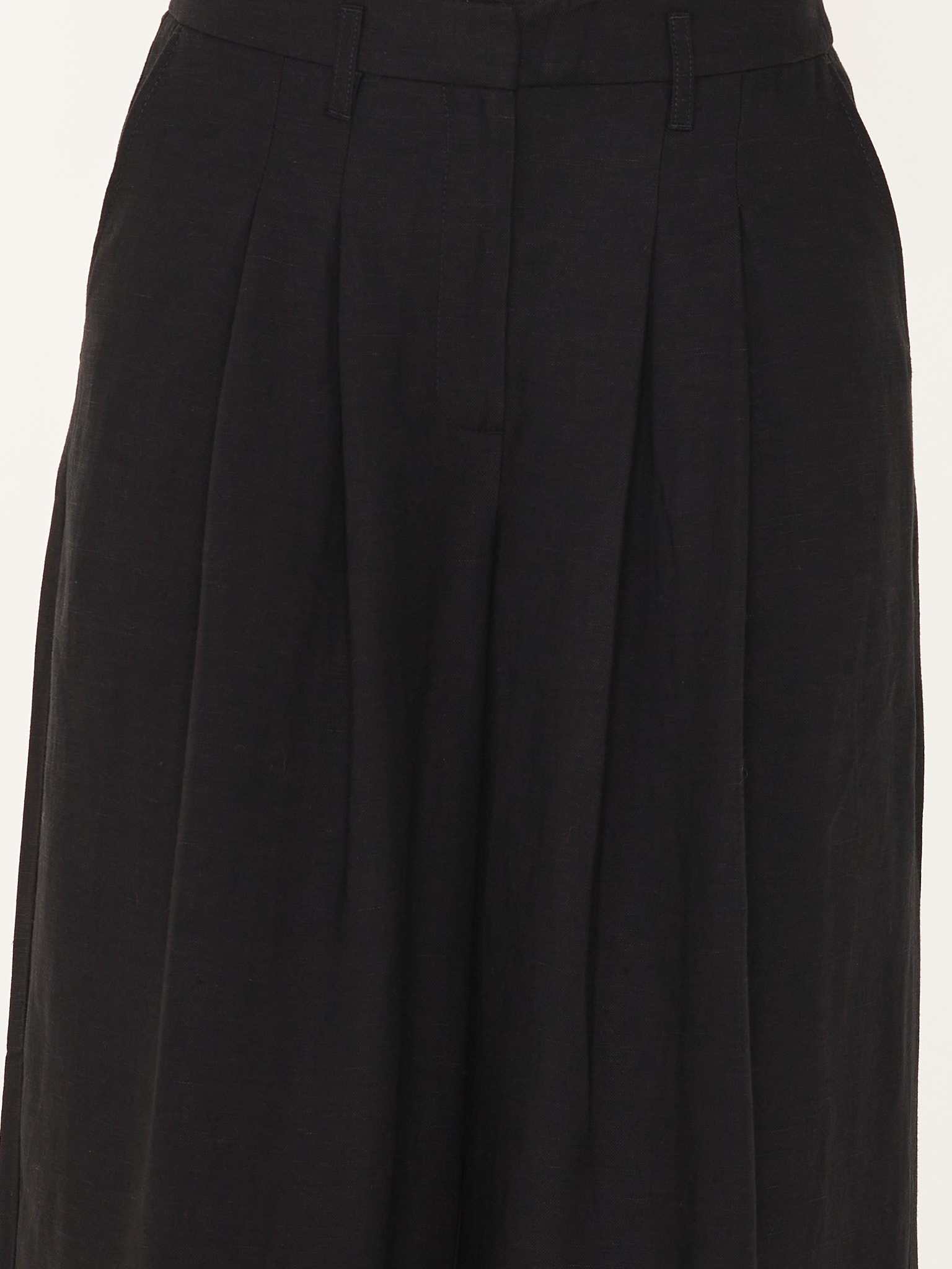 BROEK LOTUS