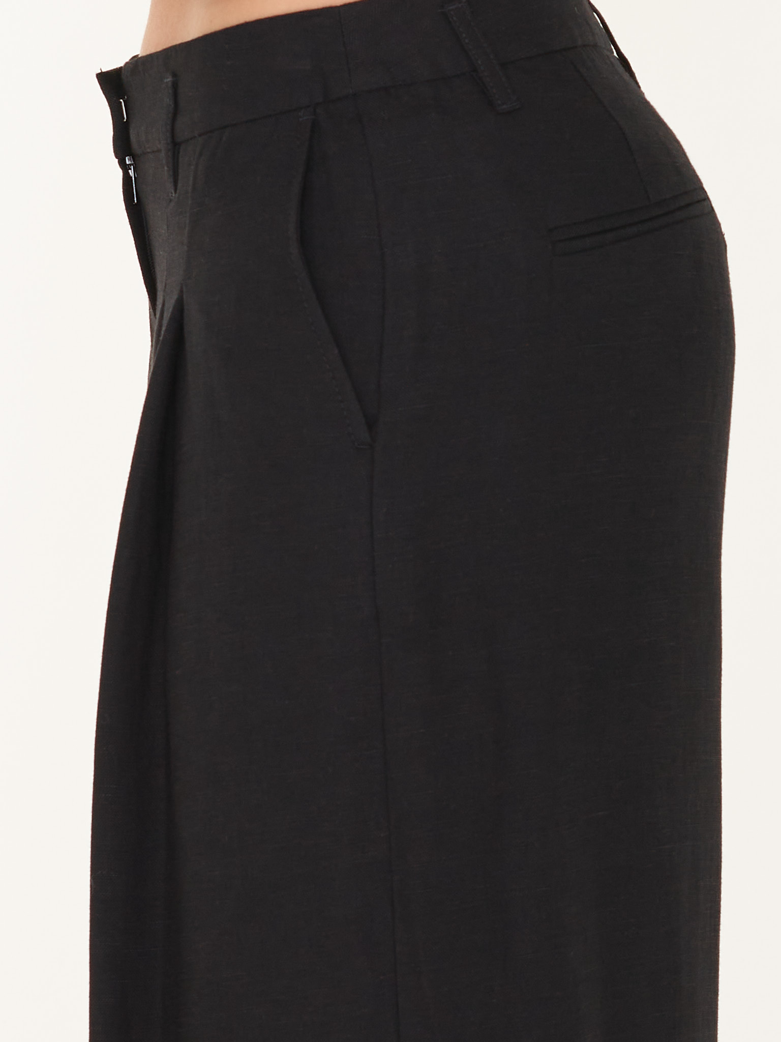 BROEK LOTUS