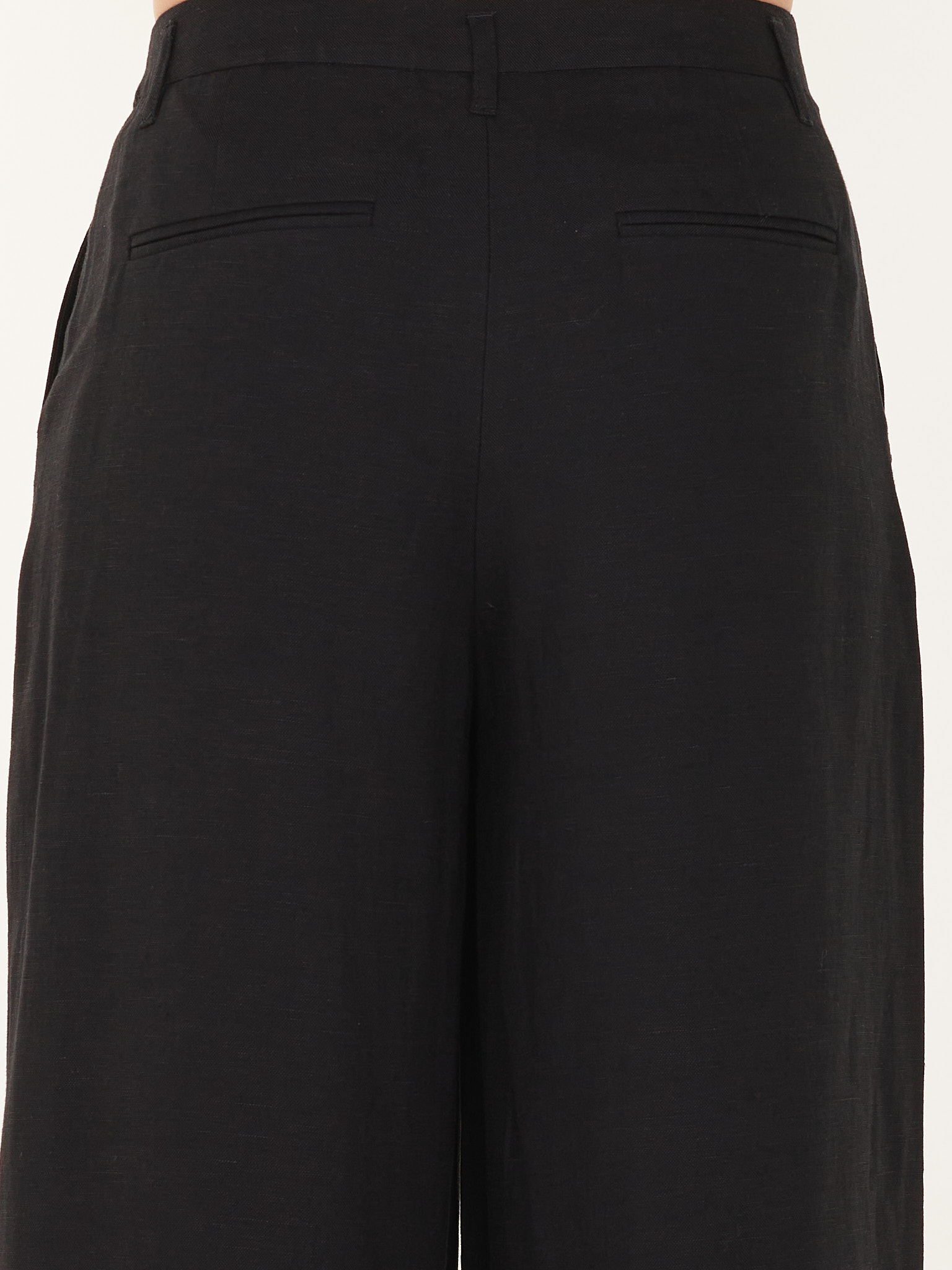 BROEK LOTUS