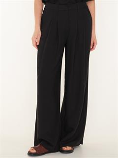 BROEK LOTUS