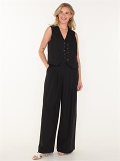 BROEK LOTUS