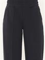 BROEK LOVE2